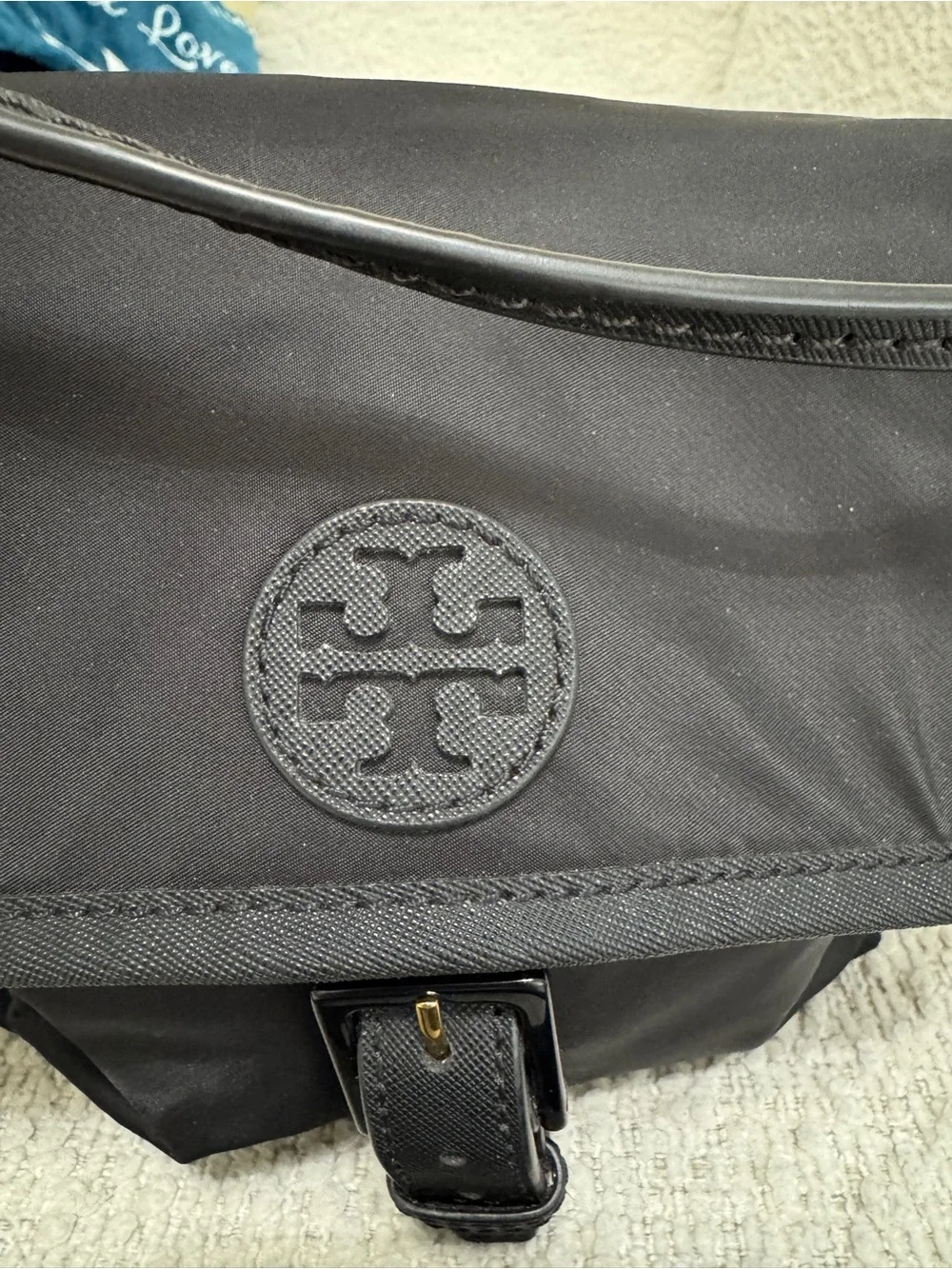 Tory Burch tory burch